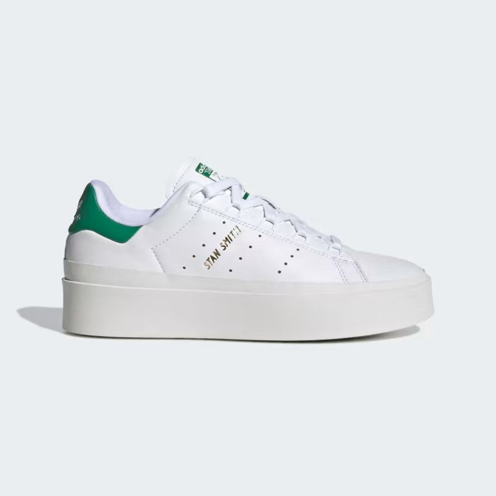STAN SMITH BONEGA SHOES